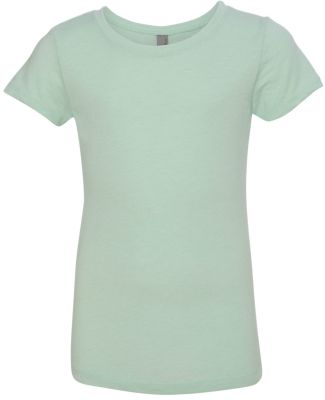 Next Level 3712 The Princess CVC in Mint