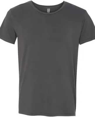 AA4162 Alternative Apparel Men's Heritage T-Shirt ASPHALT