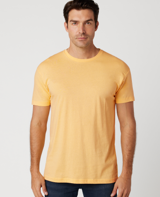 Cotton Heritage MC1040 Newport Beach Cotton Plain  in Squash