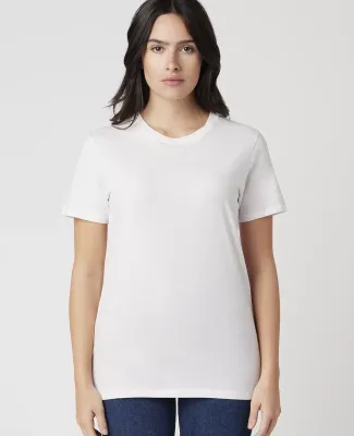 Plain White T-Shirts | Bulk Cheap Plain Blank White T-shirts Shirts + Tees