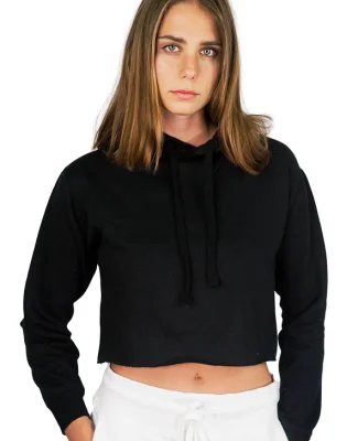 Womens hoodies - blankstyle.com