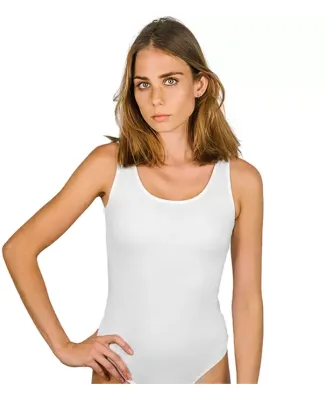 Women's Bodysuits | Blank Wholesale Bodysuits | Blankstyle