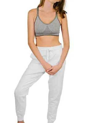 Trending Wholesale girls in sweat pants At Affordable Prices –
