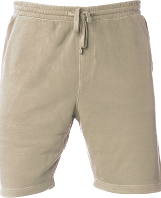 blank fleece shorts wholesale