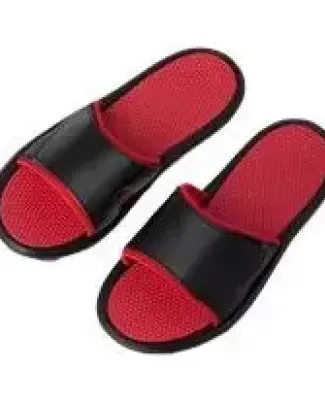 SS300 Dyenomite - Slide Sandals 