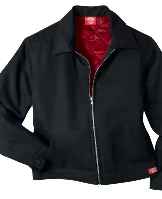 Dickies Workwear FJ311 Ladies' Eisenhower Jacket