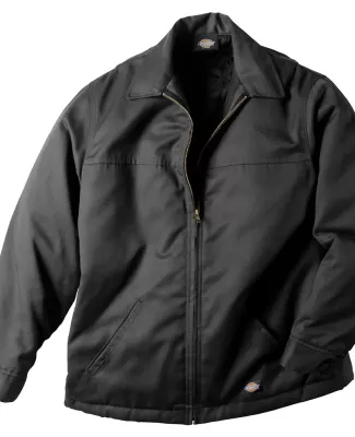 Dickies Workwear 78266AL 8.5 oz. Hip Length Twill Jacket