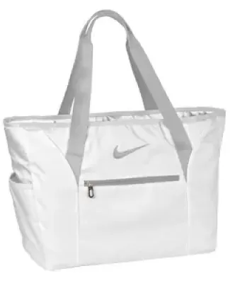 TG0273 Nike Golf Elite Tote