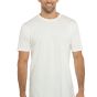 Plain White T-Shirts