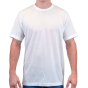 Plain White T-Shirts
