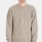 Crewneck 