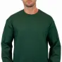 Crewneck 