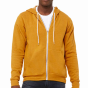 Zip-Hoodies