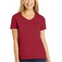 V-Neck 