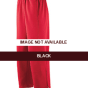 Jogger Pants 