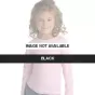 Toddler Cut