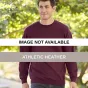 Crewneck Sweatshirts