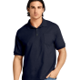 Polos