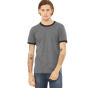 Heavyweight T Shirts