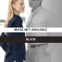 Button Down