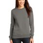 Crewneck Sweatshirts