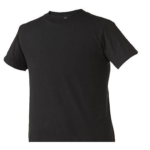 tultex shirts sizing