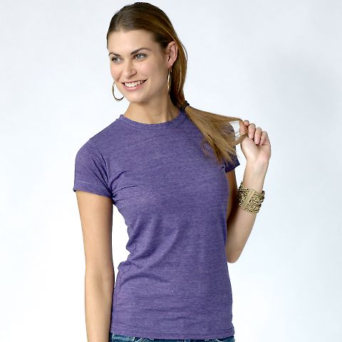 tultex womens shirts