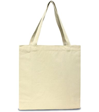 Liberty Bags 8503 - blankstyle.com