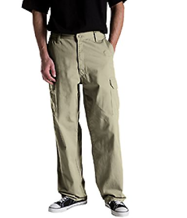 dickies work trousers