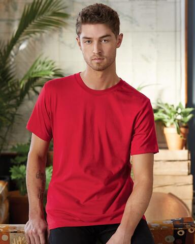 mens alternative t shirts