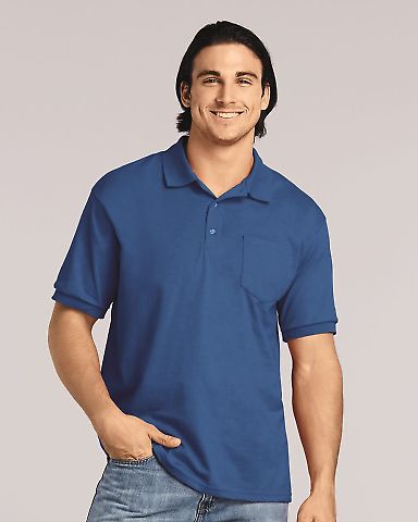 gildan shirt catalog