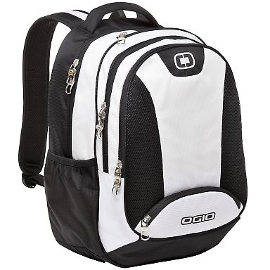 ogio backpack purses