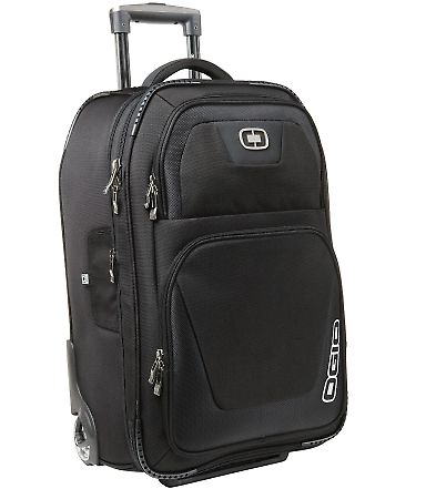 ogio kickstart 22 travel bag