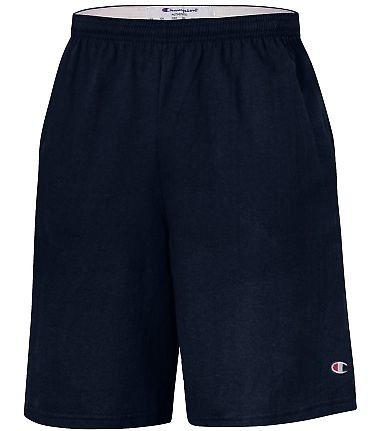 champion 8180 shorts