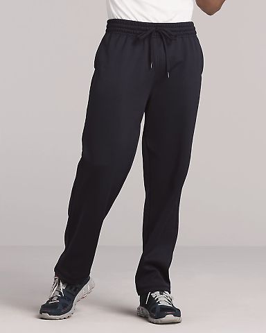 gildan jogging bottoms