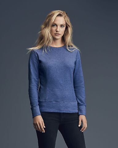 anvil sweatshirt