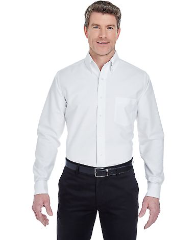 UltraClub 8970 - blankstyle.com