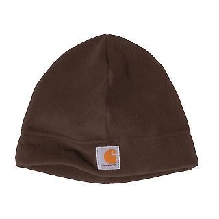 carhartt fleece hat