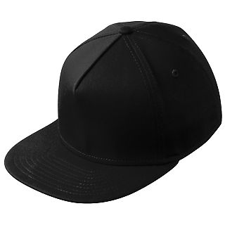 New Era NE401 - blankstyle.com