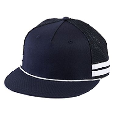 Alternative Apparel H0113H Slater Ball 