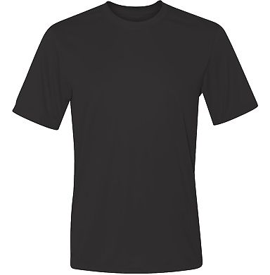 Hanes 4820 - blankstyle.com