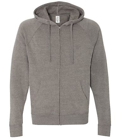 PRM33SBZ Independent Trading Co. Unisex Special Bl in Nickel