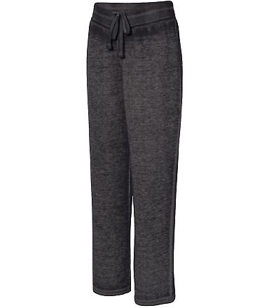 j america sweatpants