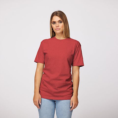 ucb collar tshirt