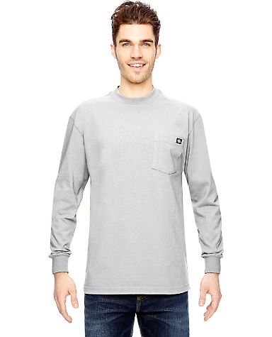 dickies wl450