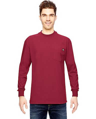 dickies wl450