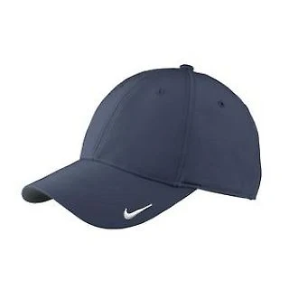 nike legacy 91 hat blank