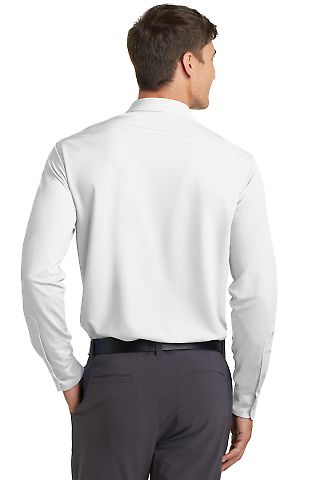 Port Authority Clothing K570 - blankstyle.com