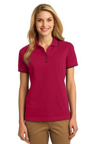 port authority polo shirts wholesale