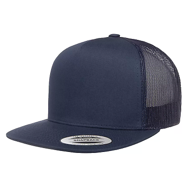 Cappello Trucker Dickies Two-Tone – Profilo Medio, Chiusura A Scatto, Cerchietto Anti-umidità, Unisex